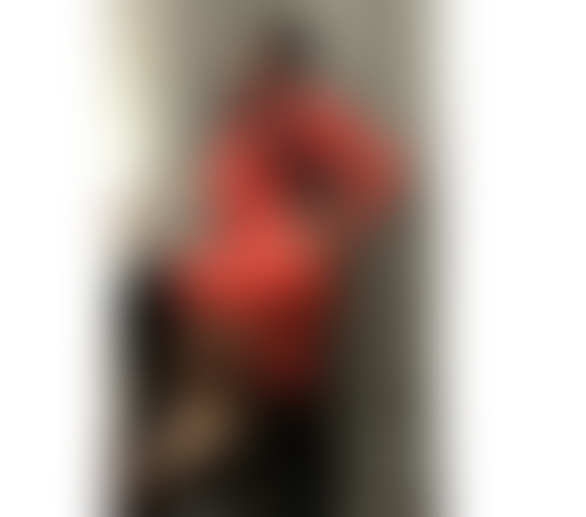 Escorts Norfolk Norwich - Photos for Mistress‼️DOMINATRIX‼️STRAP-ON‼️PARTY🍾🥂